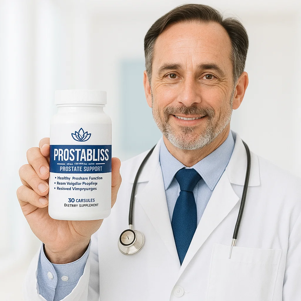 Prostabliss-one-bottle-with-docter